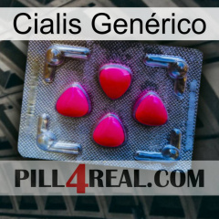 Cialis Genérico 13